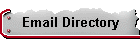 Email Directory